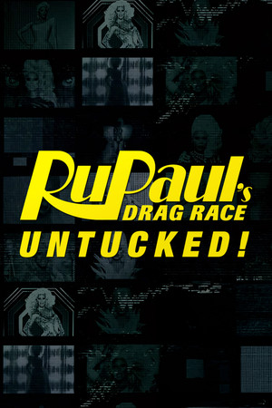 Season 15