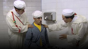 Episode 26