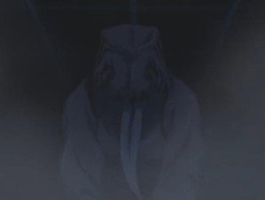 The Oath