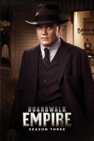 Season 3