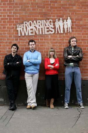 Miniseries