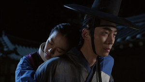 Episode 10
