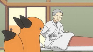 Episode 69