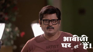 The Colony Women are Charmed By Sher Khan