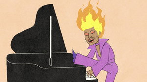 Episode 13