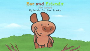 Episode 48