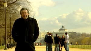 Season 1, Episode 3