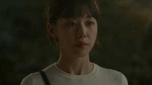 There's Something About Oh Du-sik