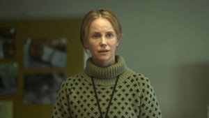 Benjamin