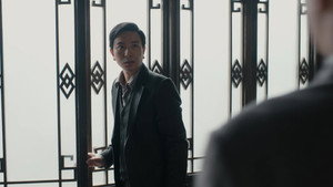 Episode 25