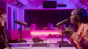 Episode 1