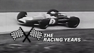 1966