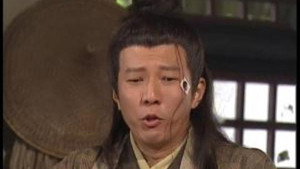 Episode 42