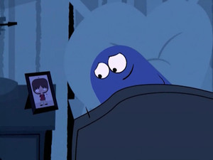 House of Bloo's (2)