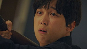 Min Seol A Was Murdered In Hera Palace