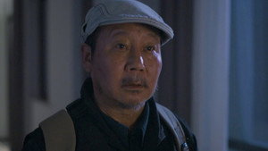 Episode 31