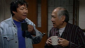 Episode 121