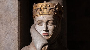 Gothic Art