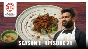 Episode 21