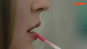 03:00 : Gloss