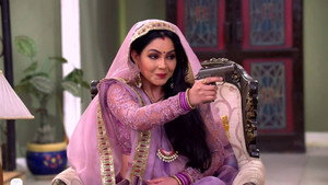 Anita to Play The Lead Role In Tiwari's Movie