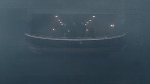 The Fog