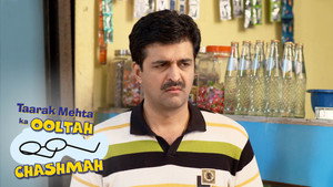 Taarak Ka Badhta Weight