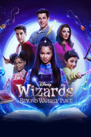 Season 3