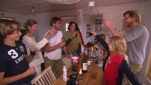 Episode 22