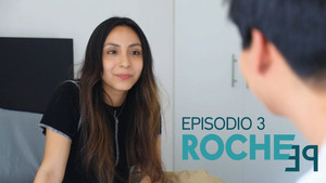 Episode 3