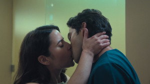 When Love Turns Into a Dangerous Secret