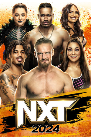 Season 18