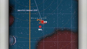 Charting 9 - Insurrection