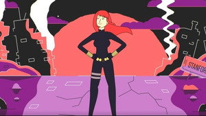 Episode 1