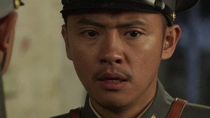 Episode 34