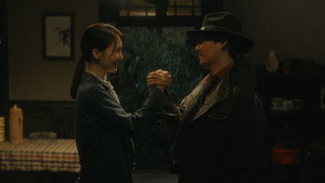 Episode 45