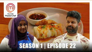 Episode 22