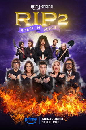 Season 2