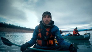 Hypothermia