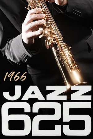 Season 3 - 1966