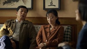 Episode 24