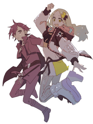 Season 1