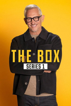 Series 1