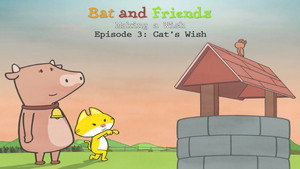 Episode 12