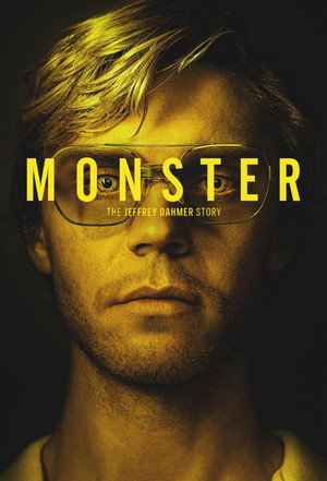 Miniseries