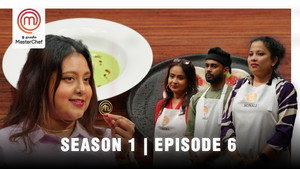 Episode 6
