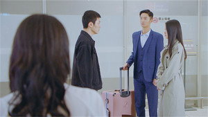 Episode 22