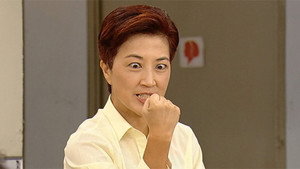 Episode 298