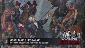 Episode 37