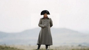 1812-1821